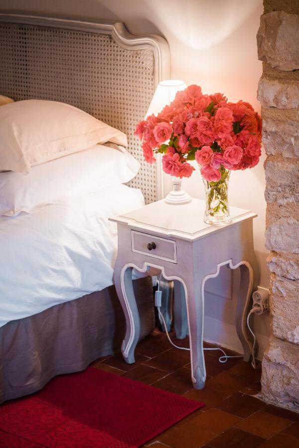 Bastide Saint-Didier ภายนอก รูปภาพ