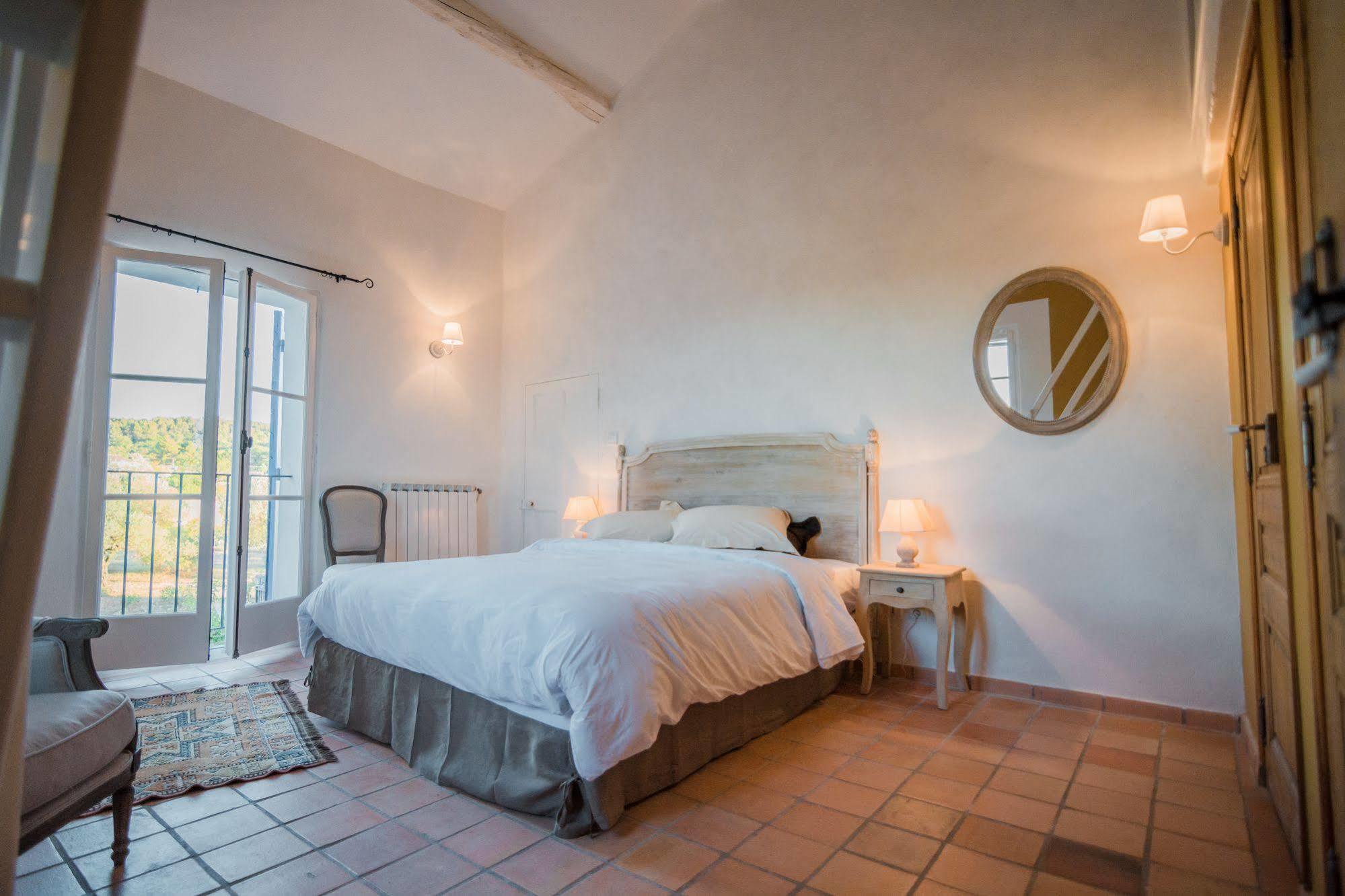 Bastide Saint-Didier ภายนอก รูปภาพ